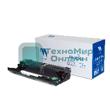 Блок фотобарабана NVPrint совместимый NV-DR-213CL для Brother HL-L3230CDW/DCP-L3550CDW/MFC-L3770CDW (18000k)