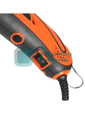 Прямошлифовальная машина (гравер) PATRIOT EE 101 The One 150301053