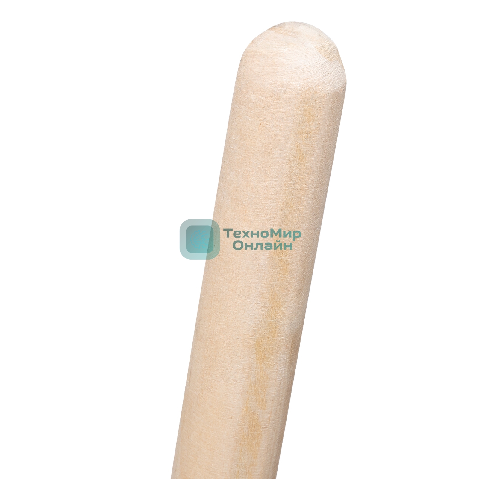 Вилы Сибртех 4хрогие, сенные, 210х310х1400 мм, деревянный черенок