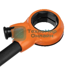 Набор клуппов Sparta 1/2