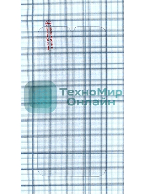 Защитное стекло для Huawei Y5 2019