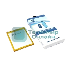 Аккумуляторная батарея Amperin для Huawei P9 lite HB366481ECW 2900mAh
