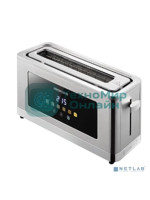 Тостер Redmond T900