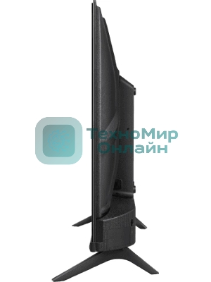 Телевизор Hisense 40