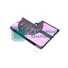 Аккумуляторная батарея для Apple iPhone 13 Pro Max