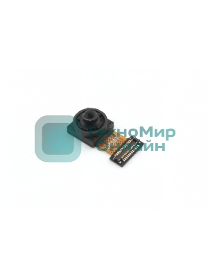 Камера фронтальная (селфи) для POCO M5