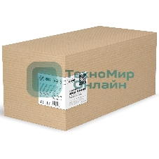 Картридж лазерный Cactus CS-WC7328Y (006R01178) желтый (16000 стр) для Xerox WorkCentre 7328/7335/7345