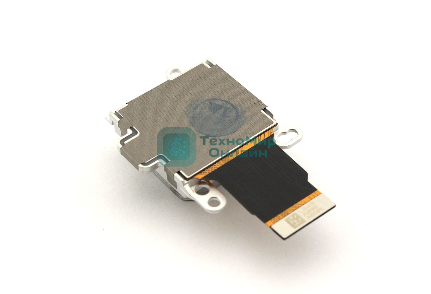 Камера задняя (основная) для Google Pixel 7