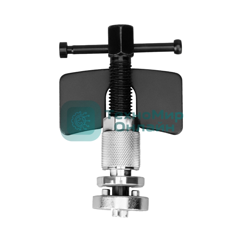 Приспособление для утапливания тормозных цилиндров Rexant (AUDI, VW, SKODA)