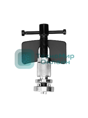 Приспособление для утапливания тормозных цилиндров Rexant (AUDI, VW, SKODA)