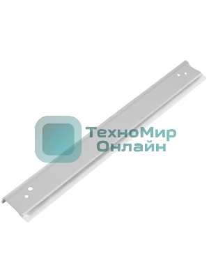 Ракель CET CET3530 для Lexmark W840/W850, WC 5325/5330/5335