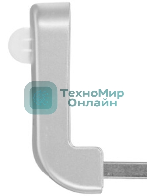 Модуль IQ для увлажнителя Electrolux Smart Eye EHU/SM-15