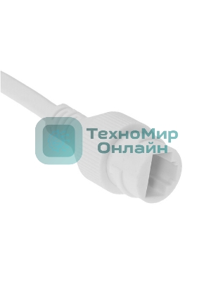 8-ми канальный IP-регистратор iFLOW F-0(N8)