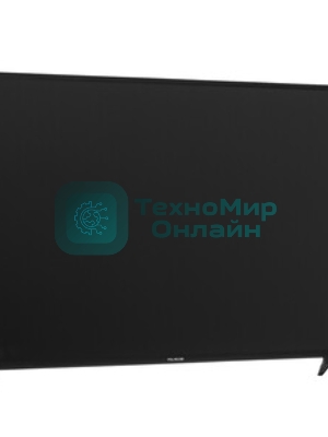 Телевизор PolarLine 65