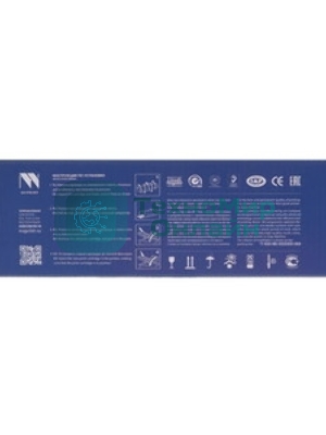 Картридж лазерный NVPrint совместимый NV-045H черный для Canon i-SENSYS LBP611Cn/LBP613Cdw/MF631Cn/MF633CDW/MF635Cx (2800k)