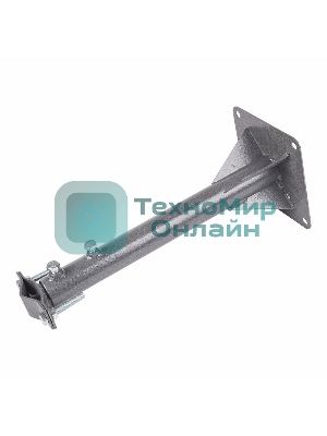 Кронштейн для мачт Rexant 