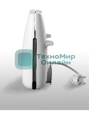 Сэндвичница электрическая Gorenje SM701GCW 700Вт белый