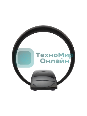 Антенна Rexant комнатная 