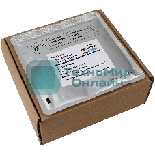 Девелопер CET CET8126 для Konica Minolta Bizhub C224/C284/C364/C454/C554