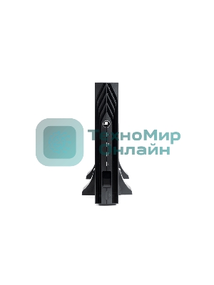 Источник бесперебойного питания Бастион SKAT-UPS 2000 RACK+4x9Ah исп.E