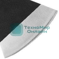 Топор Matrix, 1250 г, фибергласовое топорище 700 мм