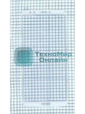 Защитное стекло 