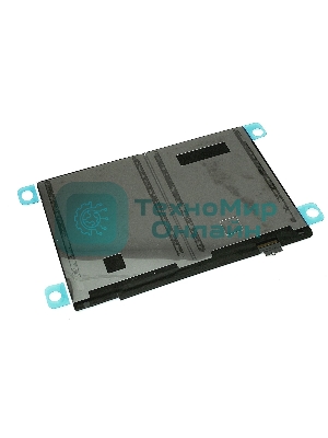 Аккумуляторная батарея A1547 для Apple iPad Air 2 3.76V 7340mAh