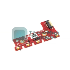 Допплата LED для Asus G701VI