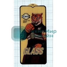 Защитное стекло 