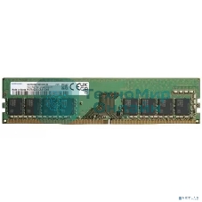 Оперативная память Samsung, DDR4, 16Gb (1x16GB), 3200MHz, CL22, DIMM, OEM
