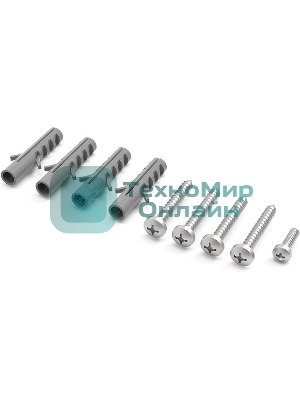 Точка доступа MikroTik wAPR-2nD&EC200A-EU Wap Lte kit 2024