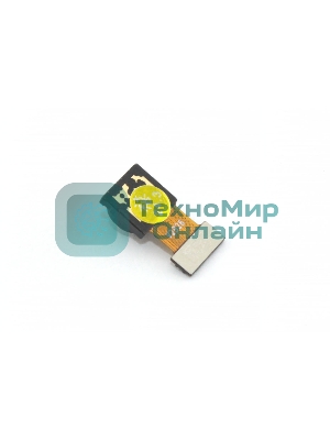 Камера фронтальная (селфи) для POCO M5
