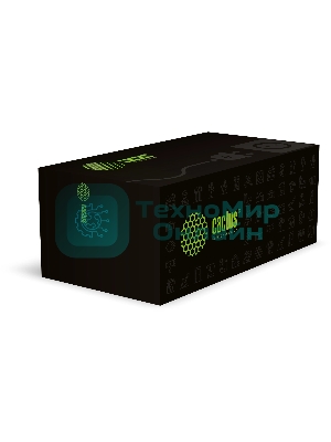 Розетка Cactus CS-SOCKET-USBA-WLESS для столешницы серебристый