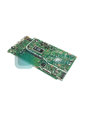Материнская плата для Asus X712FA 8G/I5-8265U 90NB0L60-R00011