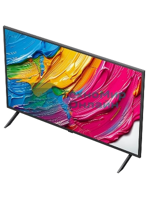 Телевизор LG 55