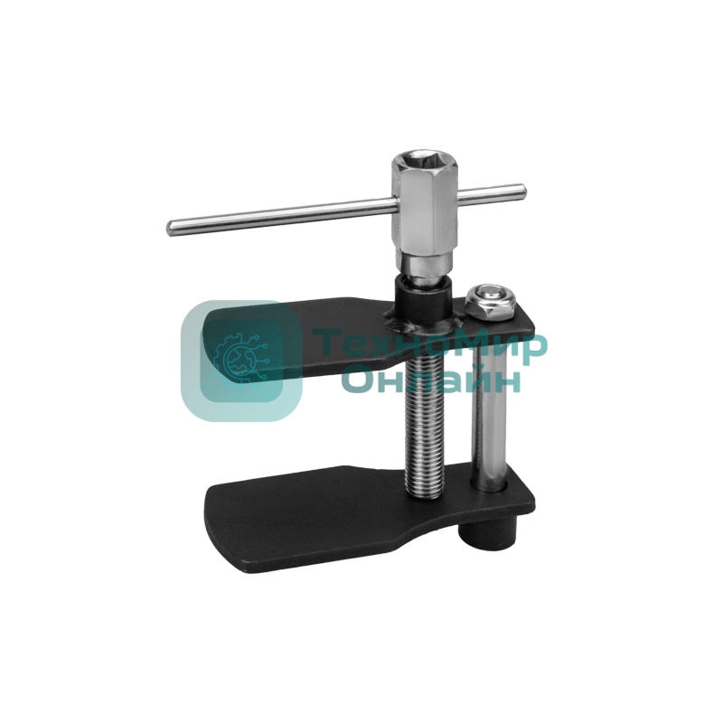 Приспособление для утапливания тормозных цилиндров Rexant