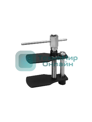 Приспособление для утапливания тормозных цилиндров Rexant