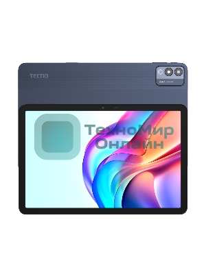 Планшет Tecno MegaPad 11 T1101 10.95