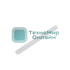 Фальшпанель в шкаф 19