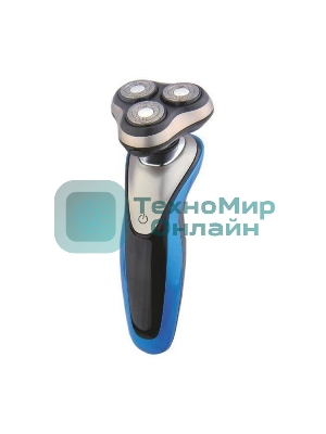 Электробритва Бердск 3366А