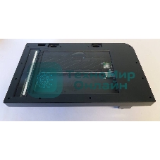 Сканер в сборе (основание) HP CLJ Pro 500 M570 (CZ271-60015)