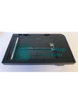Сканер в сборе (основание) HP CLJ Pro 500 M570 (CZ271-60015)