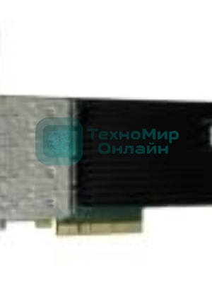 Сетевая карта Silicom PE310G4I71LB-XR