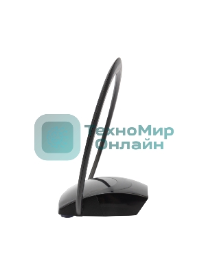 Антенна Rexant комнатная 