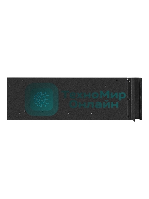 Серверный корпус ExeGate Pro EX293193RUS 3U390-11 (RM 19