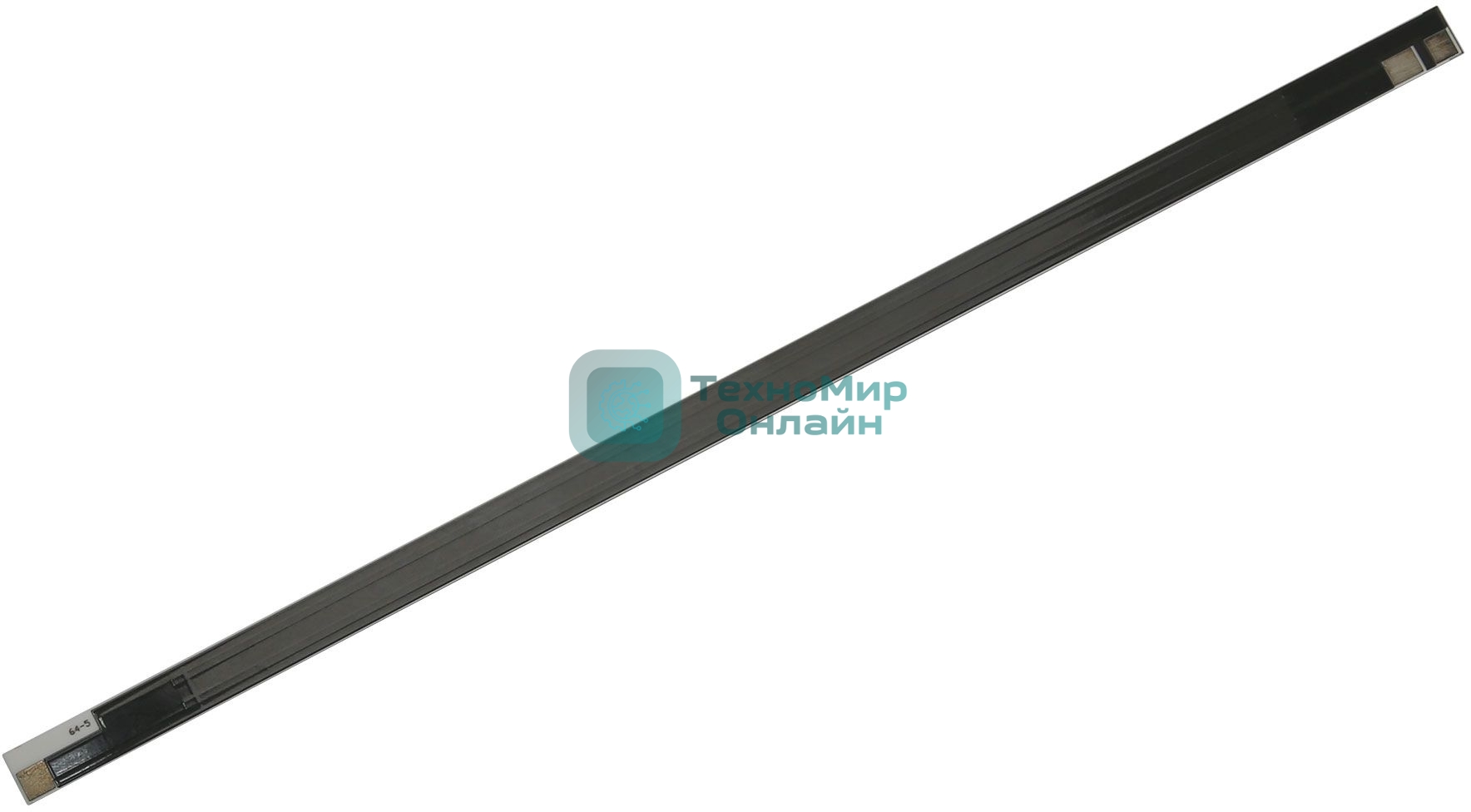 Нагревательный элемент Cet CET2731 (RM1-8508-Heat) для HP LJ Pro MFP M521/M525