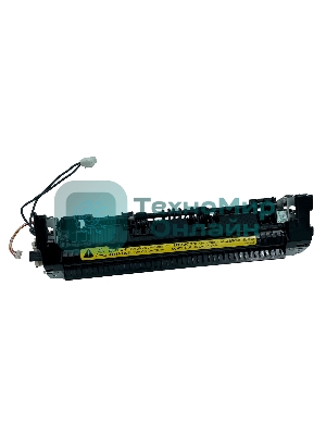 Печка в сборе CET DGP0658 (RM1-6921 reman) для HP LaserJet Pro P1100/P1100w/P1102