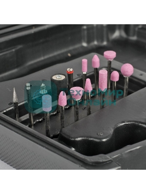 Прямошлифовальная машина (гравер) PATRIOT EE 101 The One 150301053