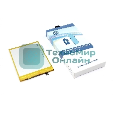 Аккумуляторная батарея Amperin для Huawei Honor 7X 3340mAh 3,85V (HB356687ECW)