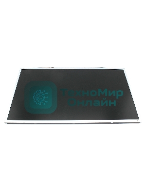 Матрица M215Q010 V0